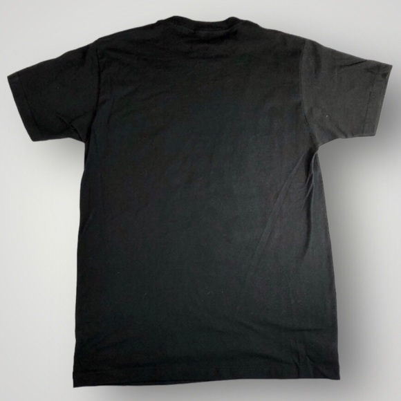 Avatar The Last Airbender Men's T Shirt Aang Sz M - Picture 4 of 4